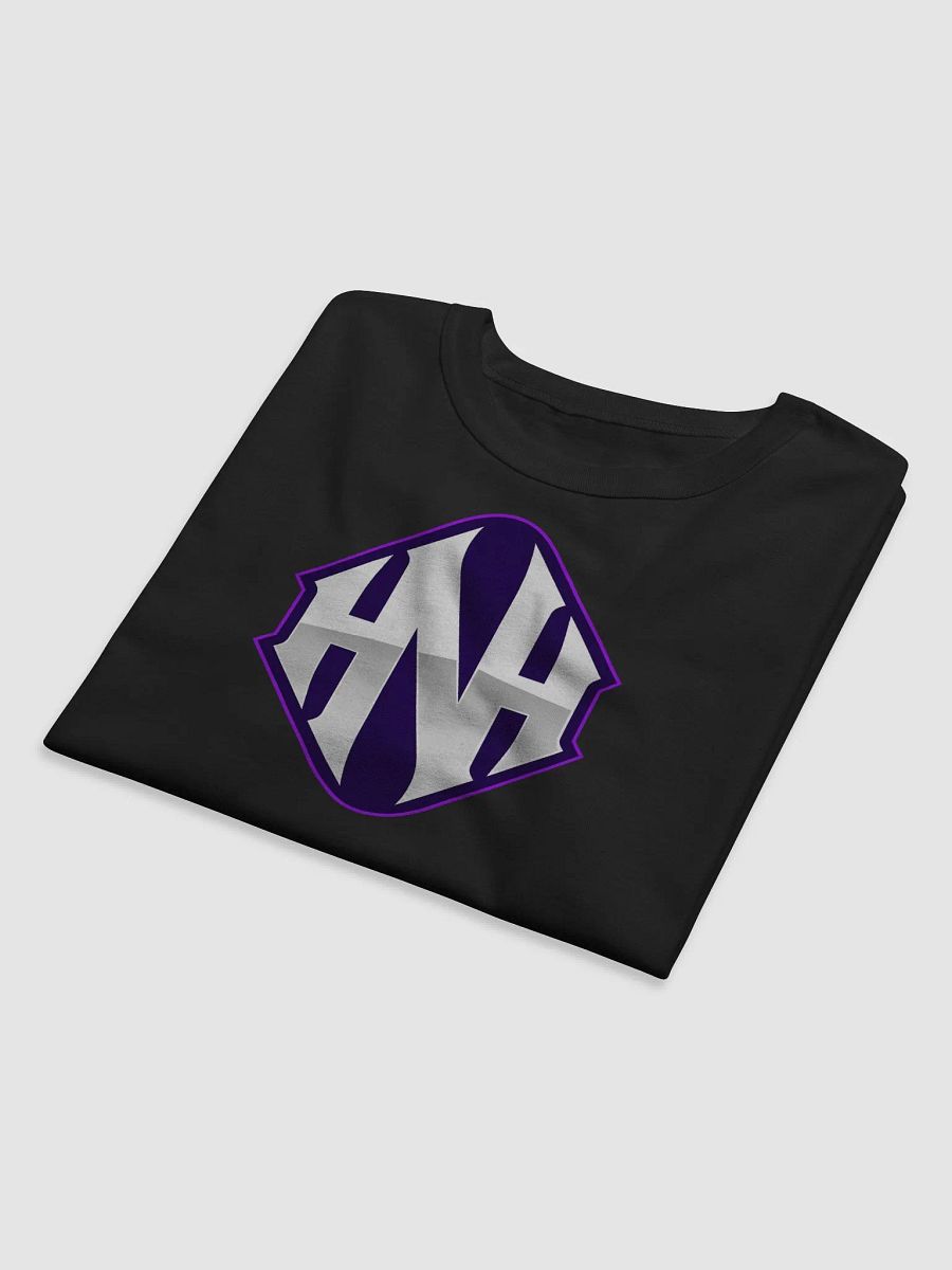 100 cotton tshirt product image (18)