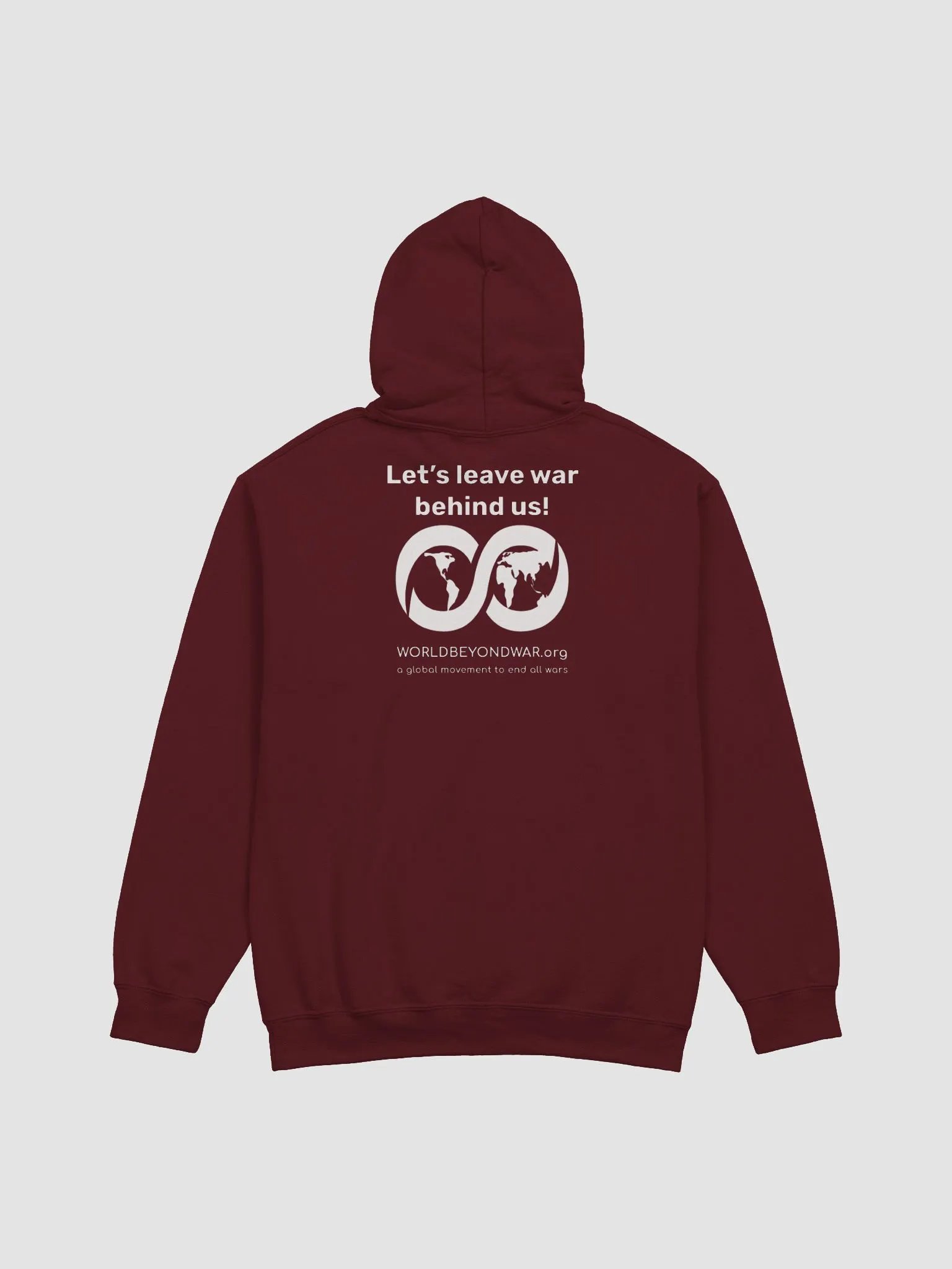 Peace Heart product image (11)
