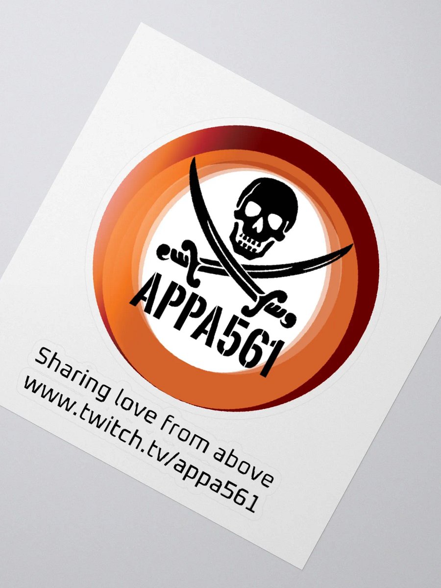 Share the love... product image (2)