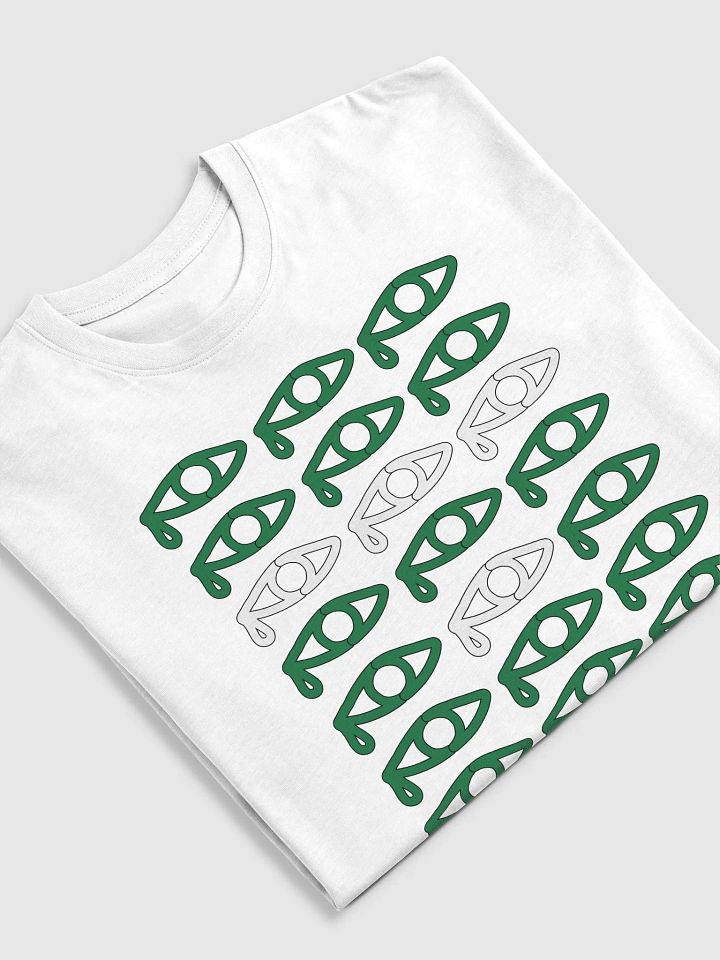 Saudi Arabia - Forever Cry - Cotton Heritage Men's Premium Heavyweight Tee product image (1)
