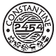 Constantine2454