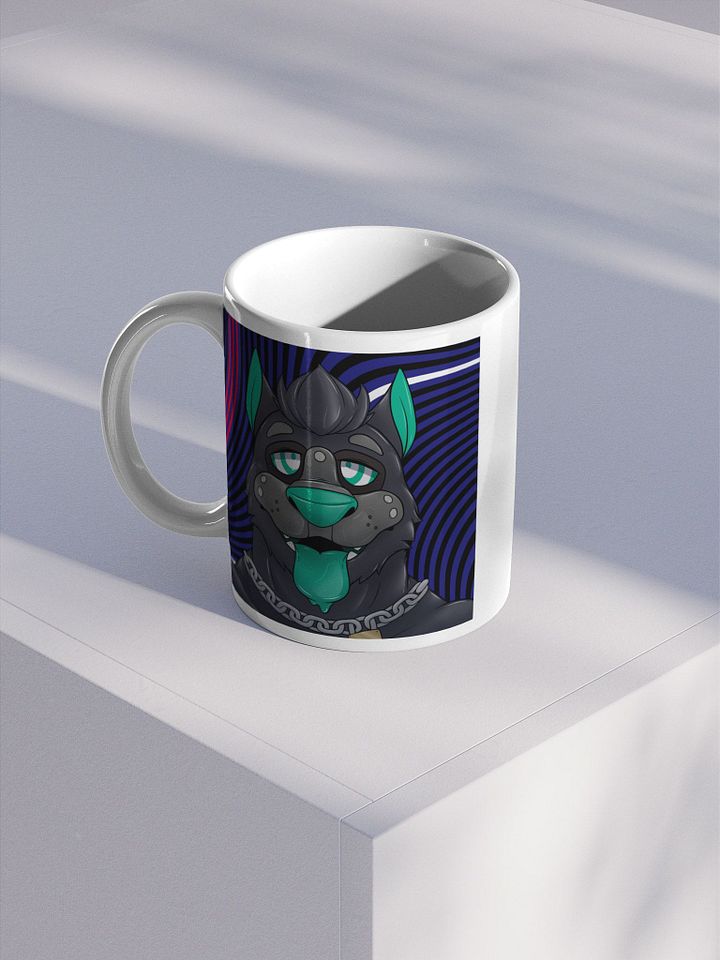 Cypher's Hypno Collection: Inspire product image (1)