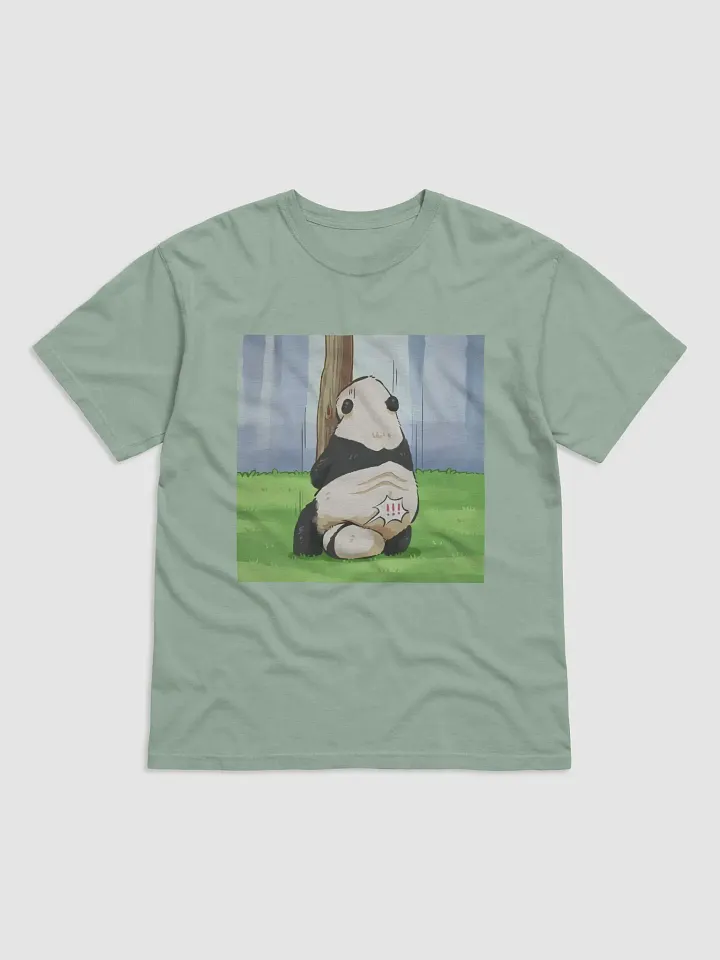 MANGXIAOWU MANGZAI🐼Giant Panda product image (5)