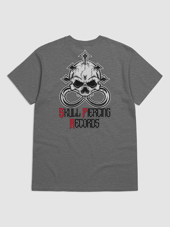 XNE OV SOLEIL T-Shirt 2 product image (2)