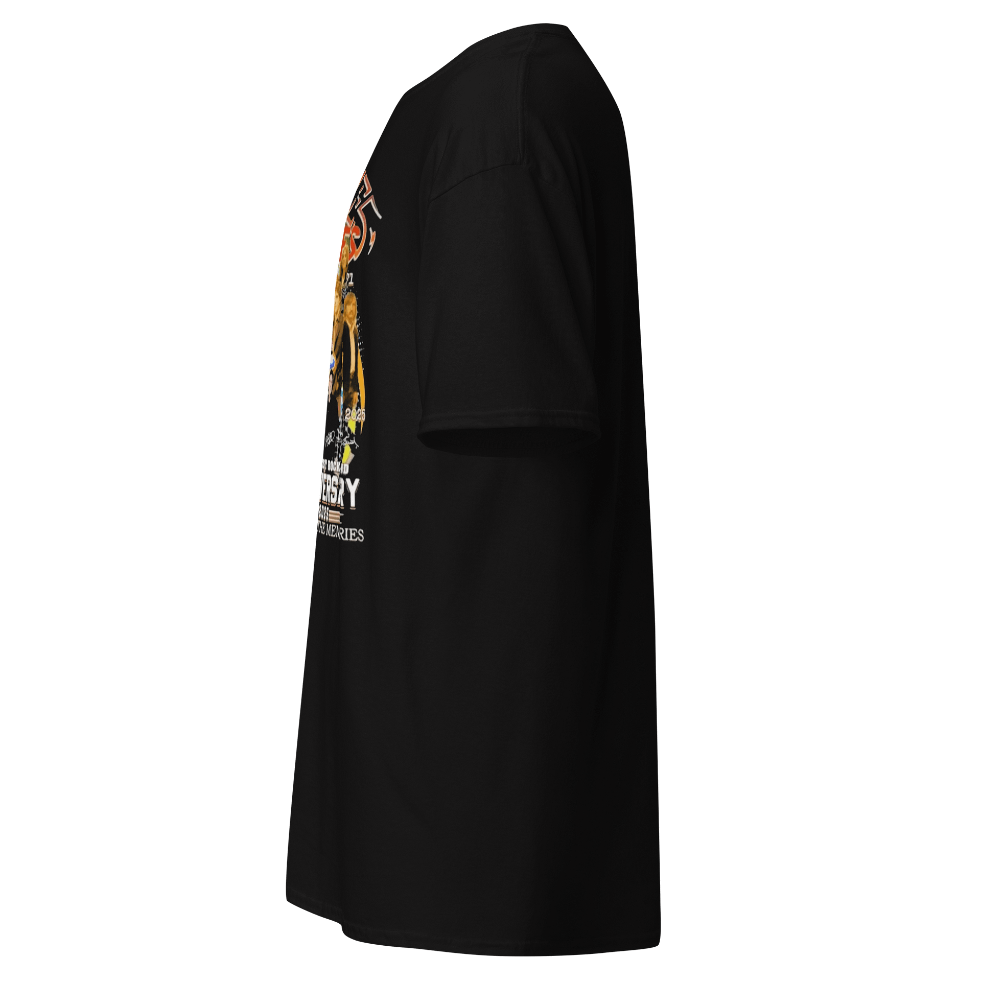 The Eagles Collection 2025🇺🇲 product image (5)