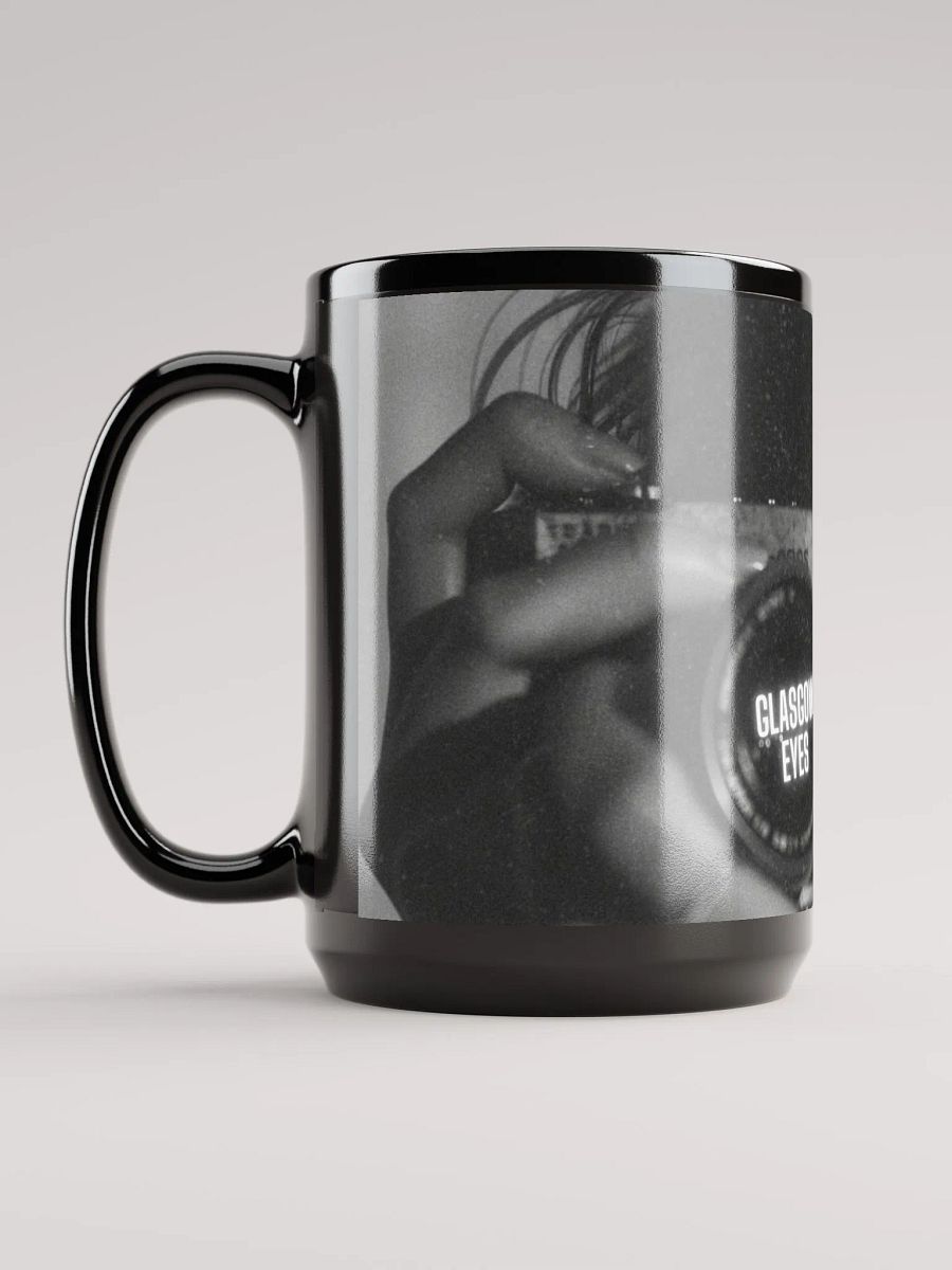 Glasgow Eyes Mug product image (6)