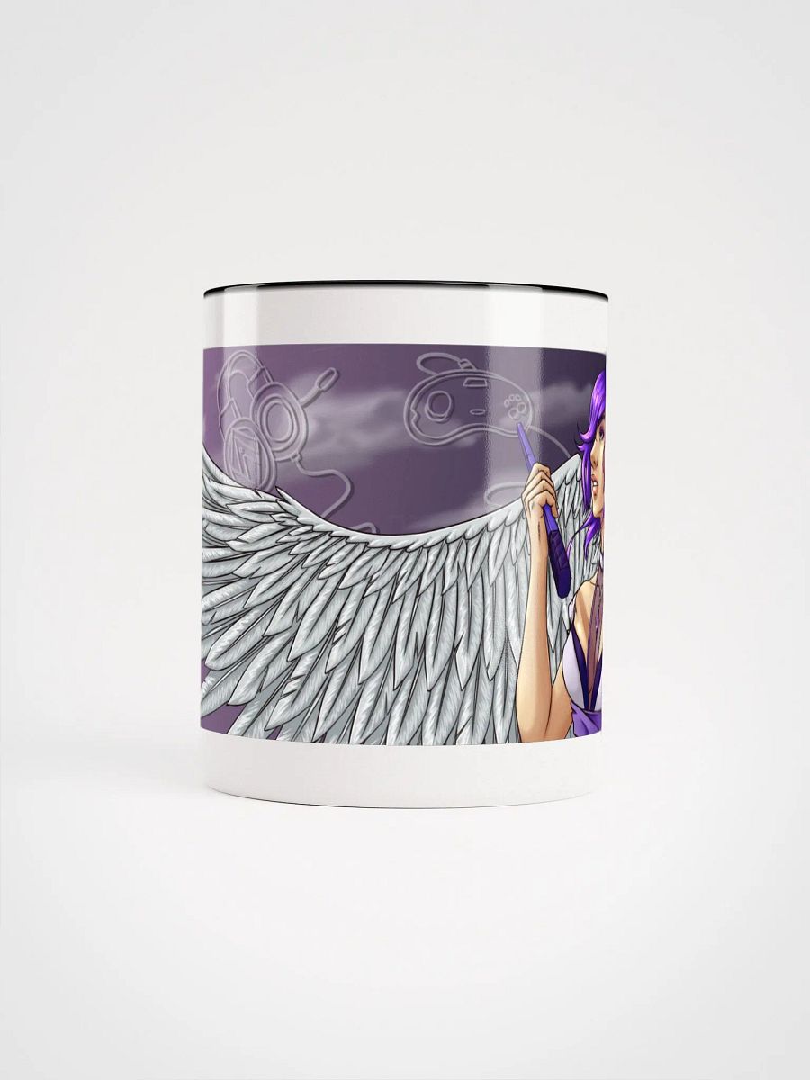 AS Mug product image (5)