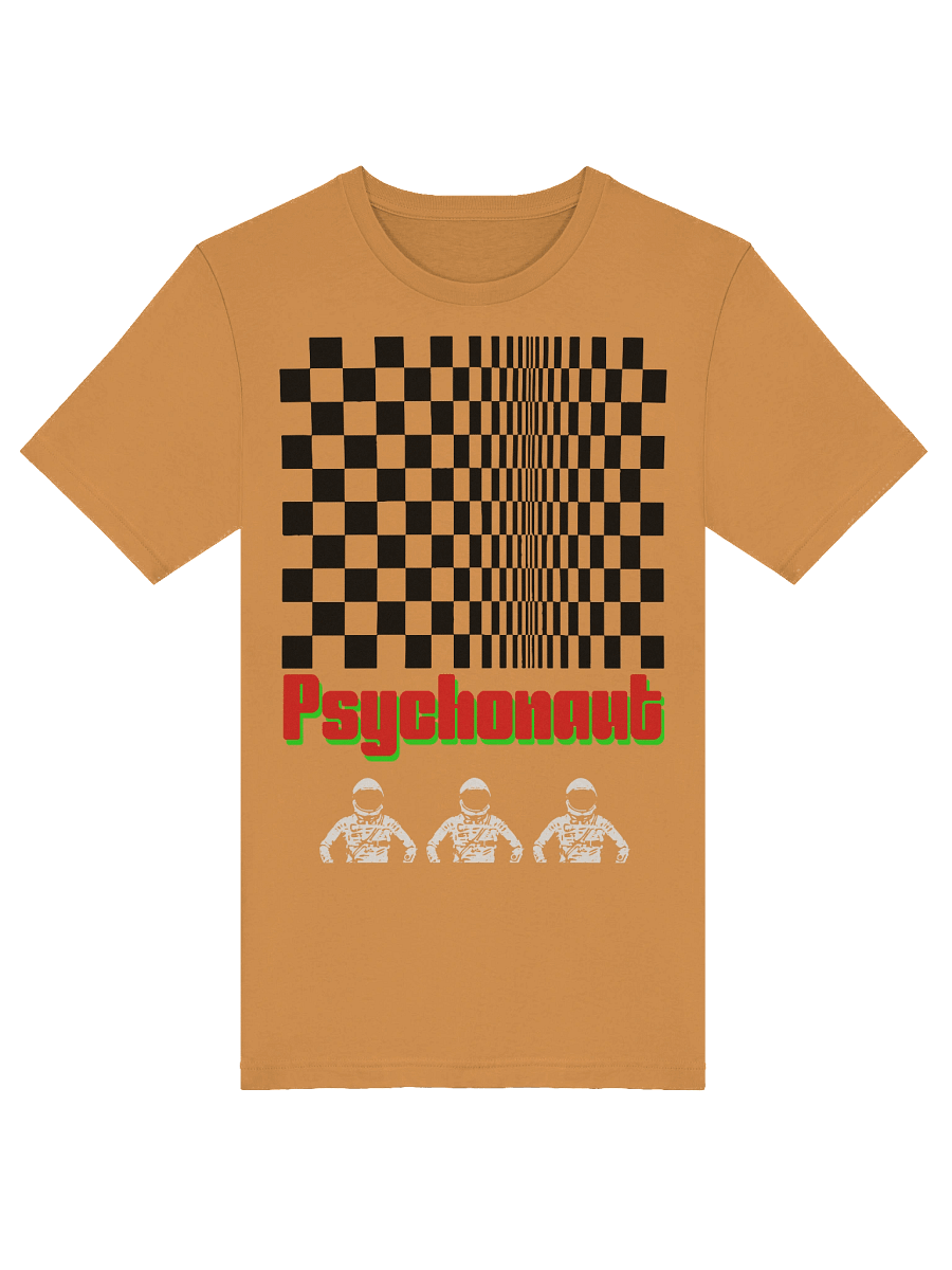 Psychonaut5 product image (22)
