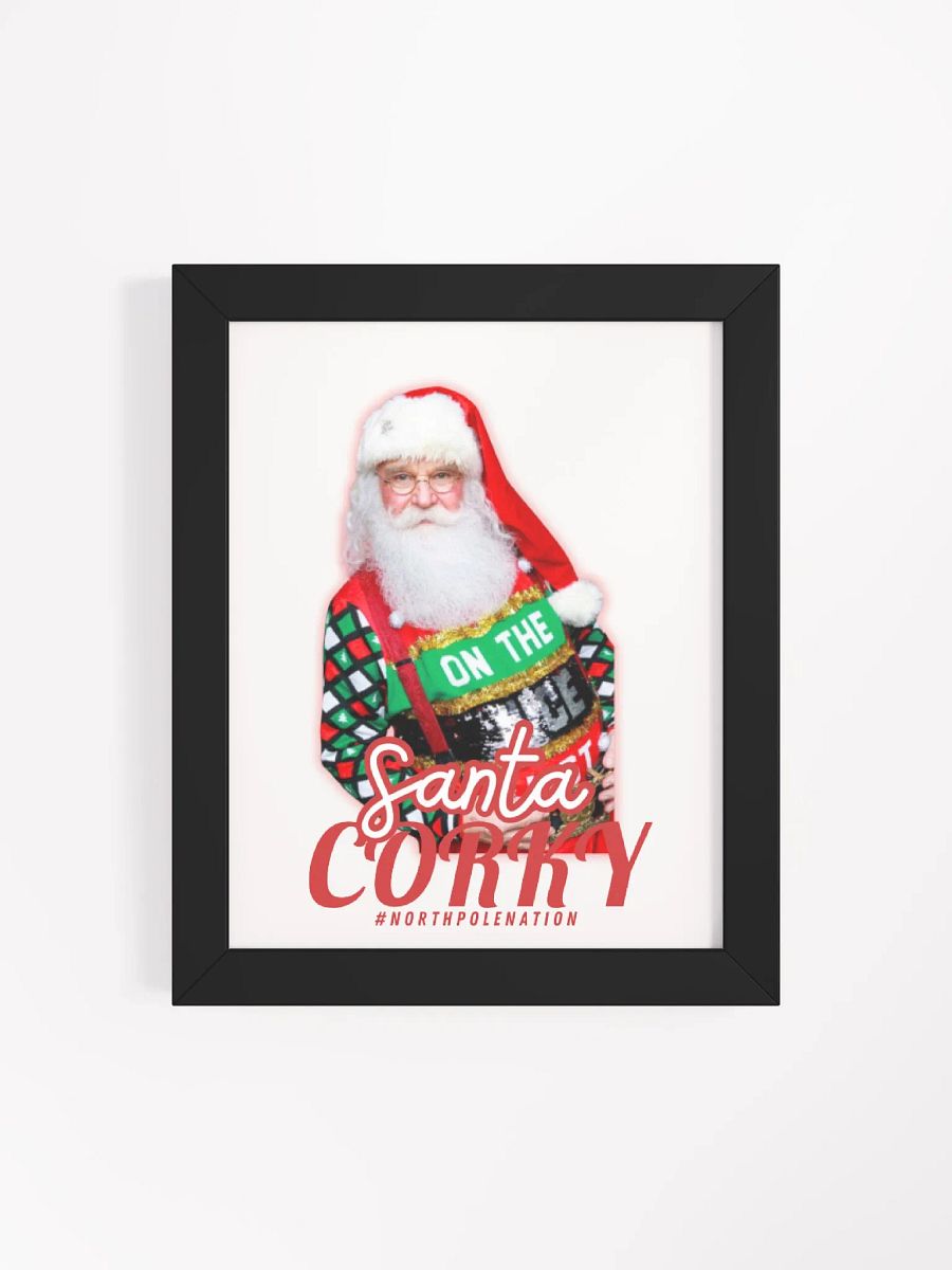 SC Picture Frame product image (15)