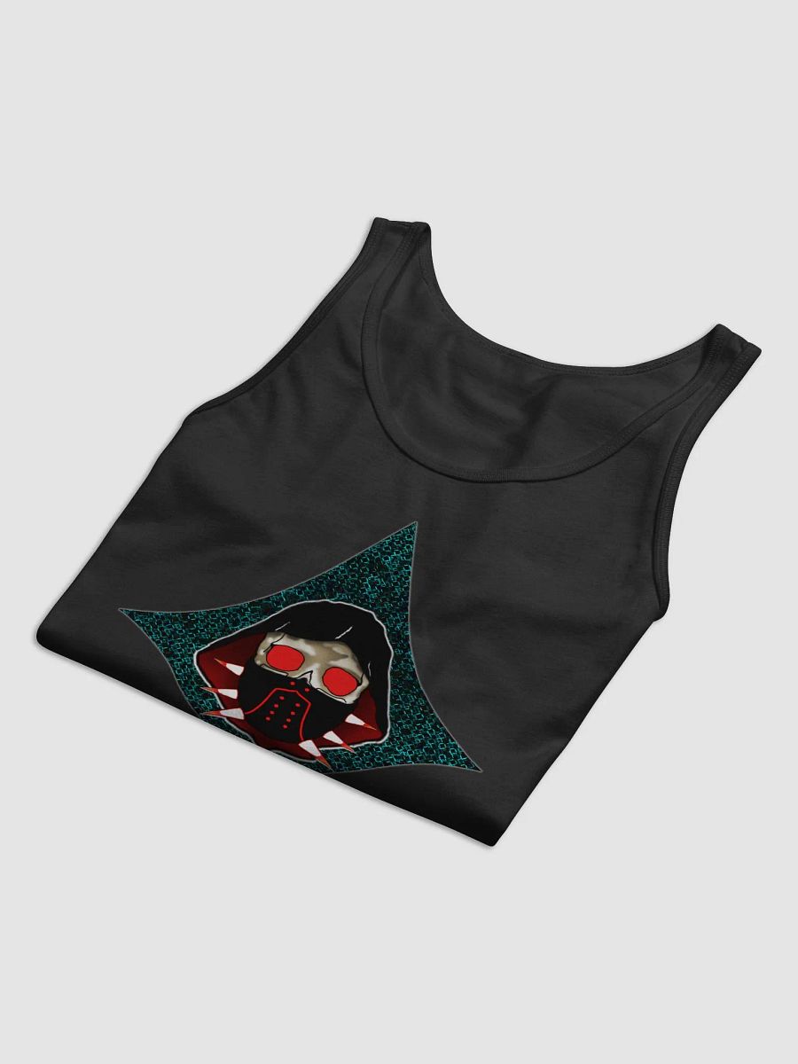 AxG Skull Tank product image (6)