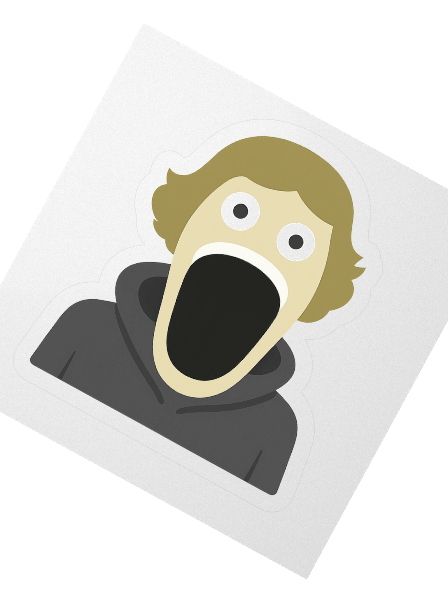 CPFM 67 Stickers product image (2)