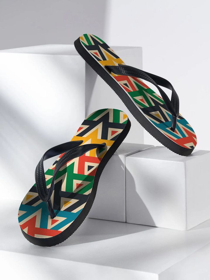 PANTERAS NEGRAS product image (2)