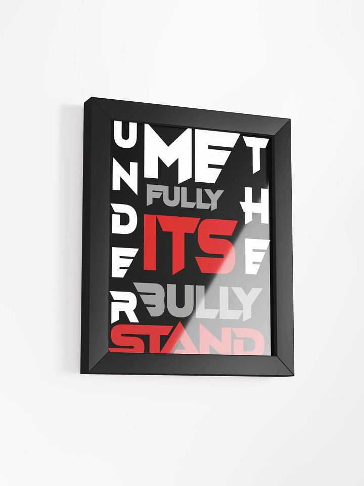 poster product image (17)