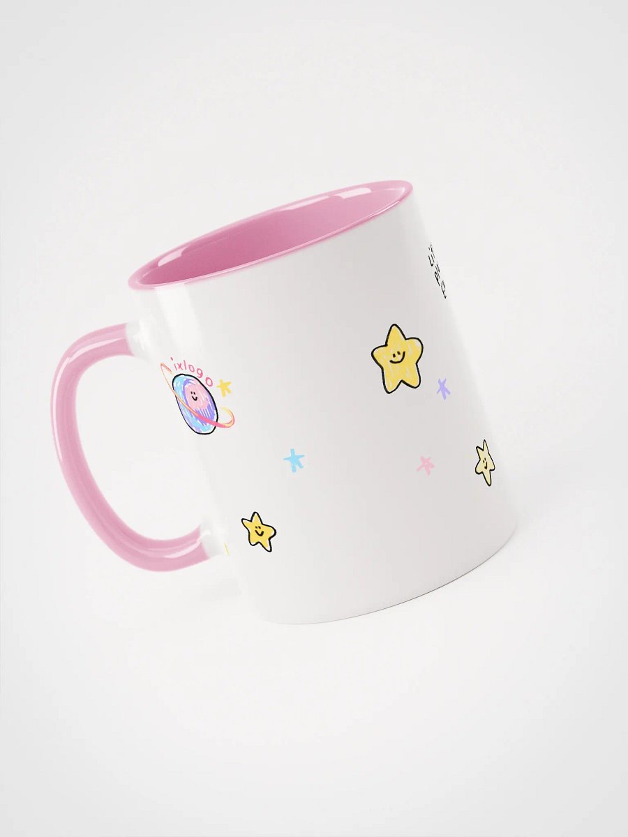 Babymug: my love for u! product image (3)