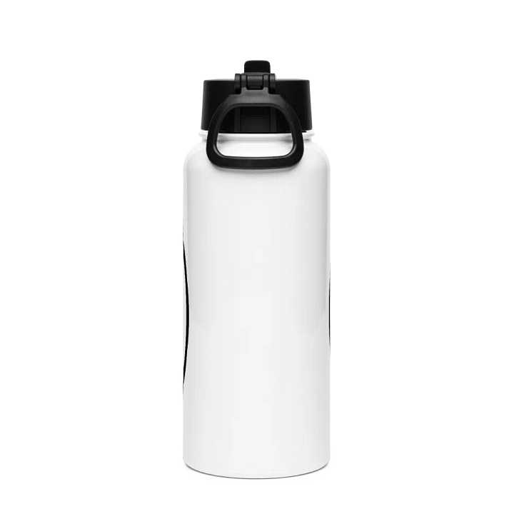 The Wave product image (2)