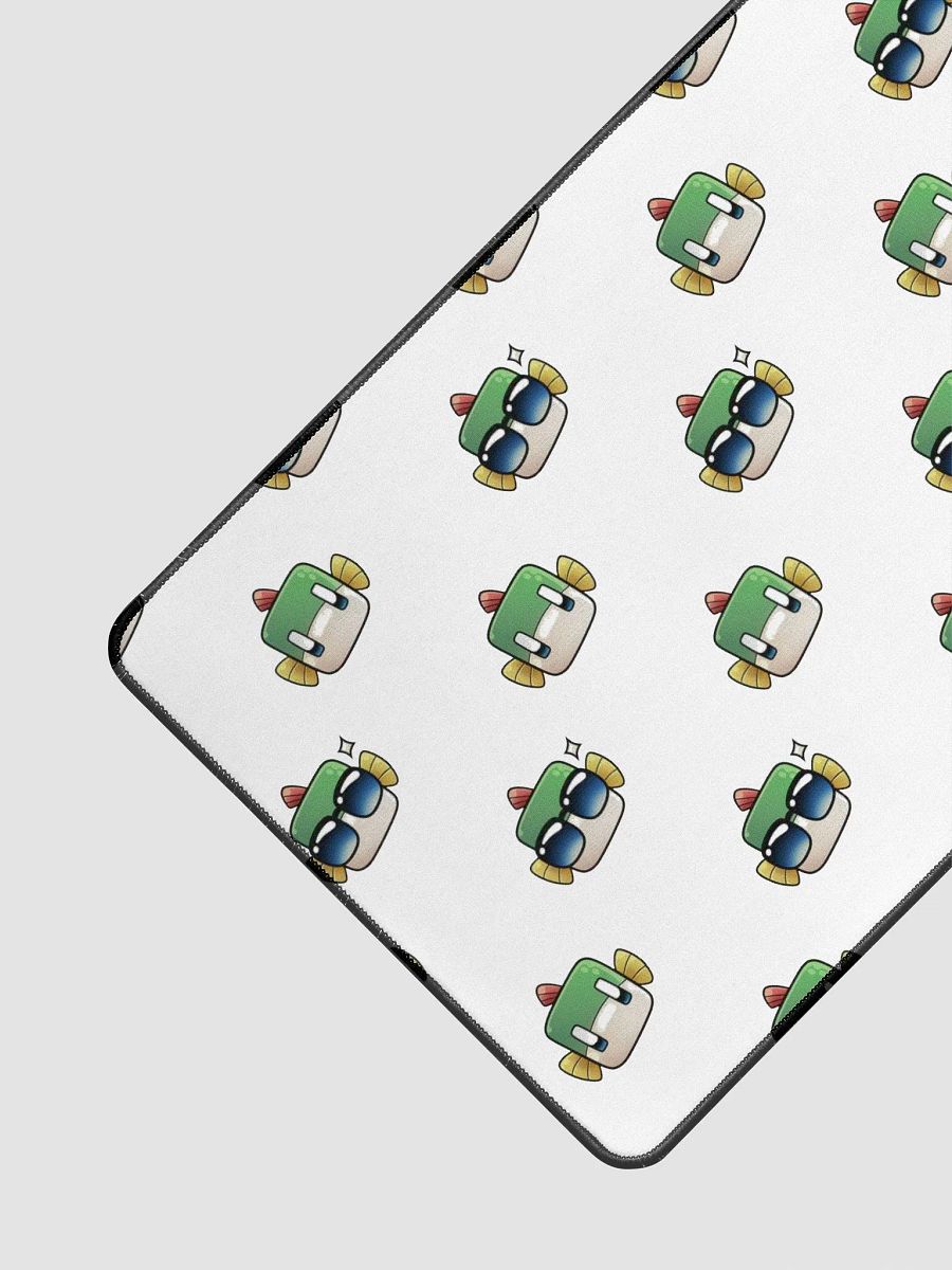 Lord Sal Desk Mat product image (3)