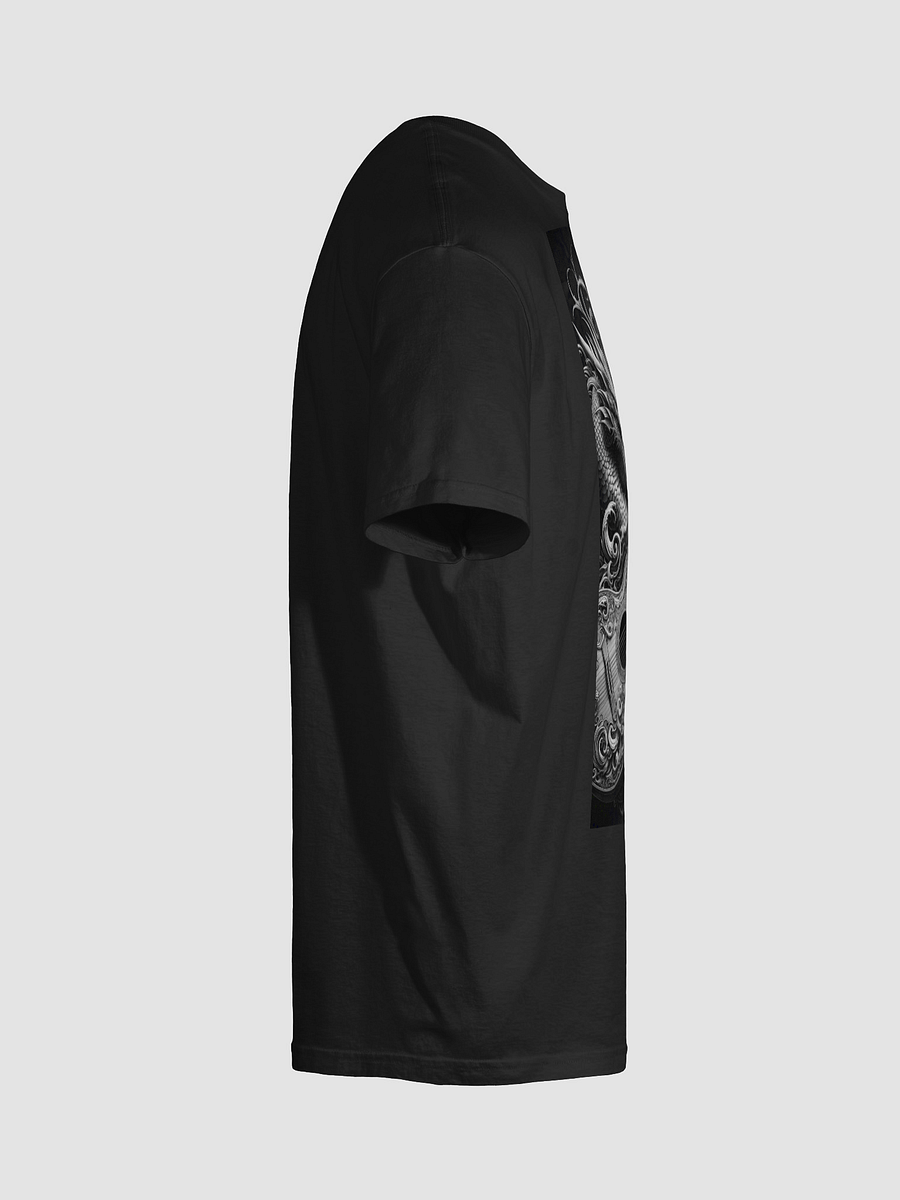 Dragon 6 product image (19)