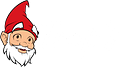 Trop's
