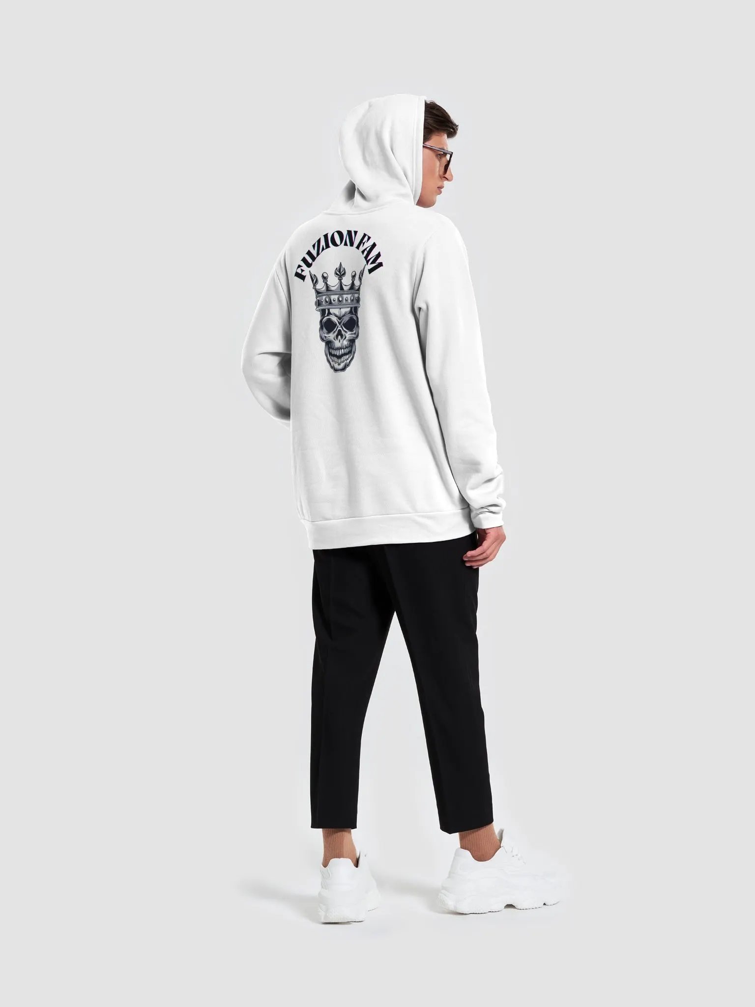 ffbbs product image (4)