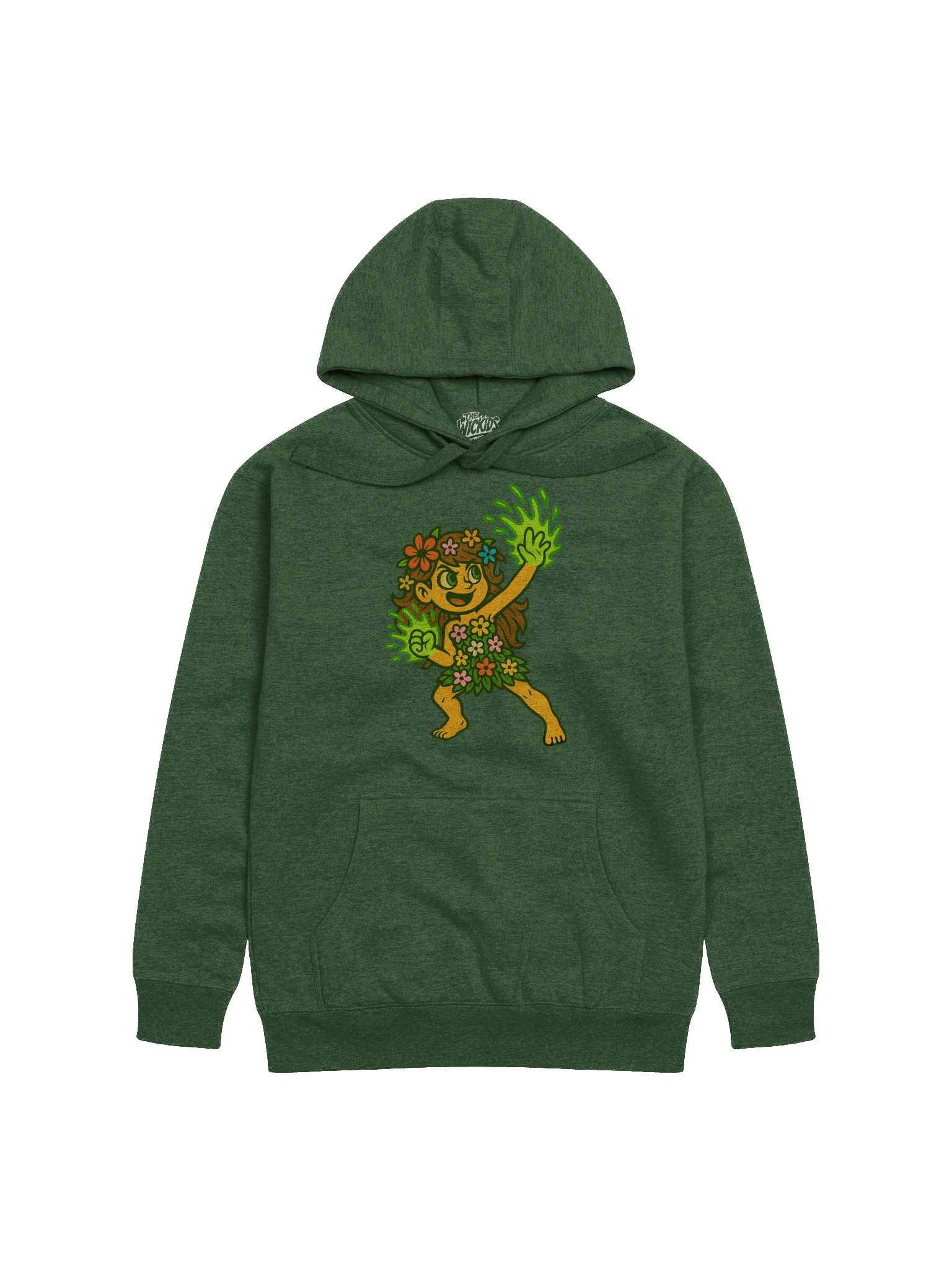Little Nature product image (1)