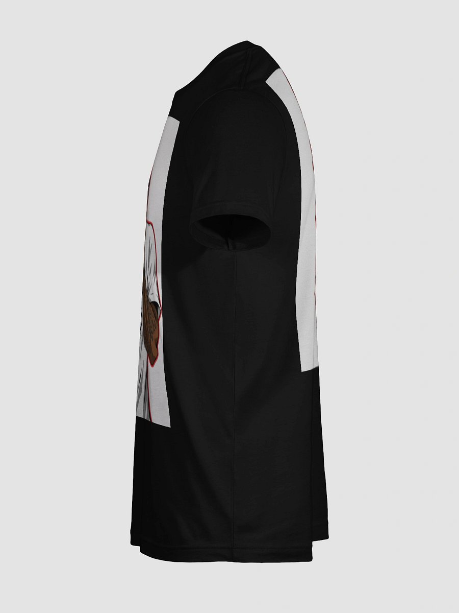 RELEASE!!!! T-Shirt product image (22)