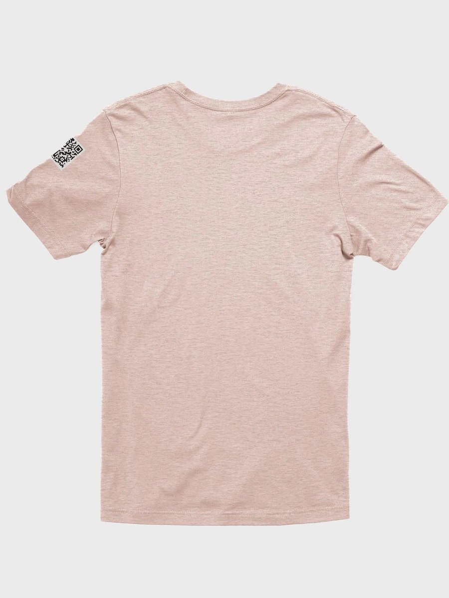 Workout PATato Unisex T-Shirt product image (43)