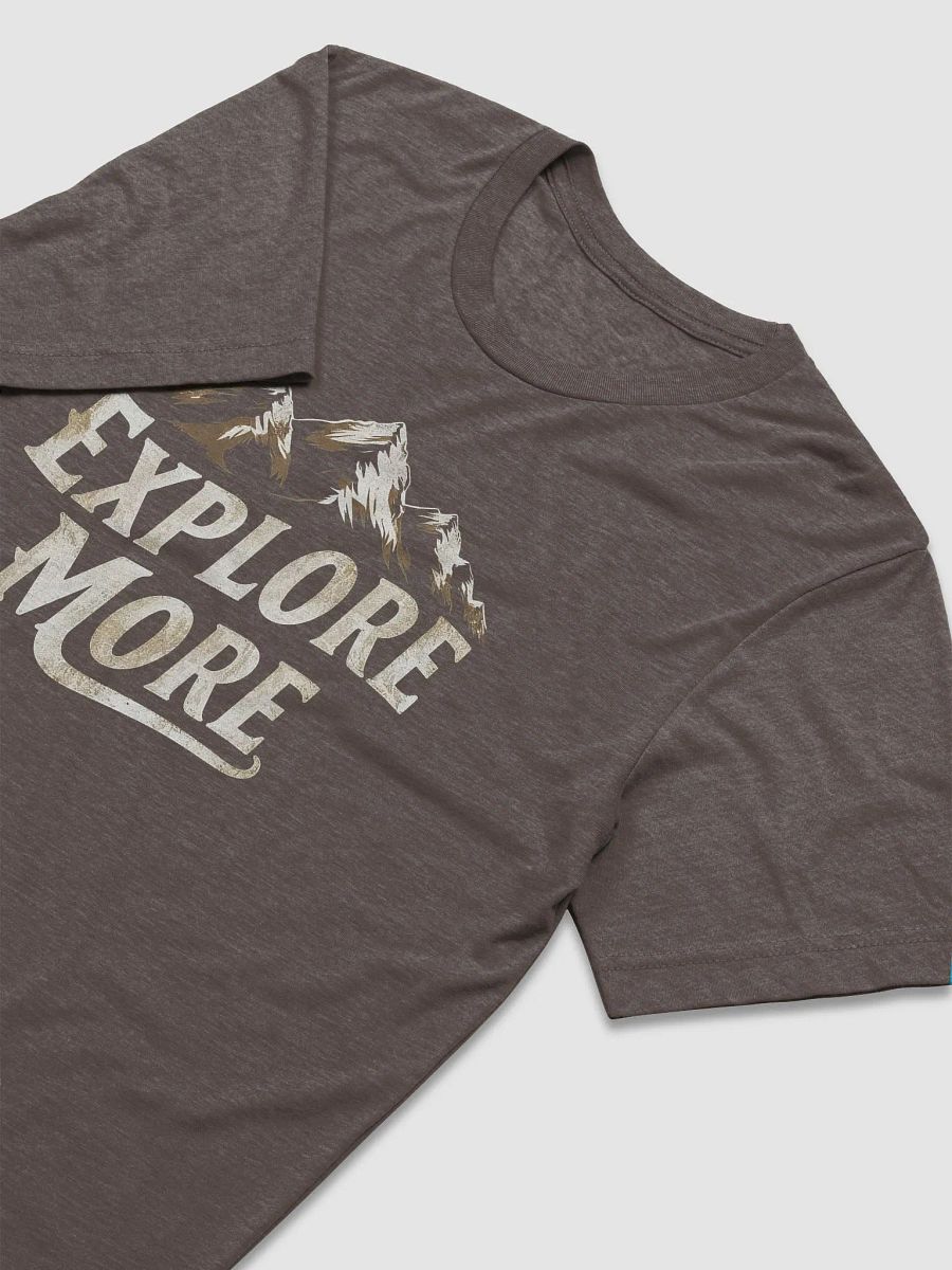 Explore More product image (5)