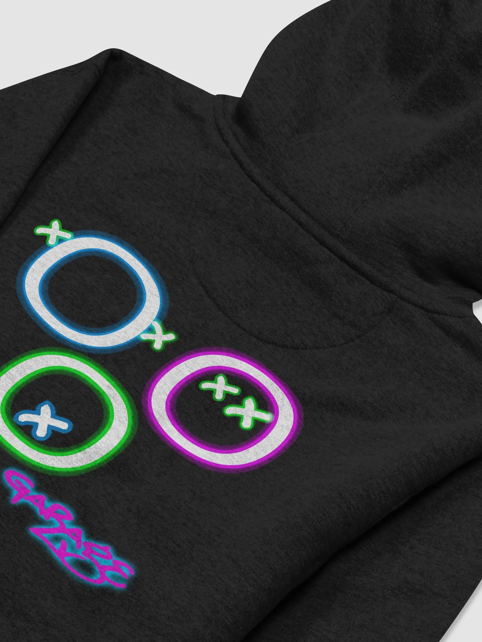 evil product image (2)