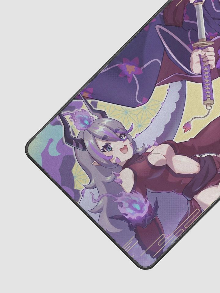 Phlyo & Phibi product image (2)