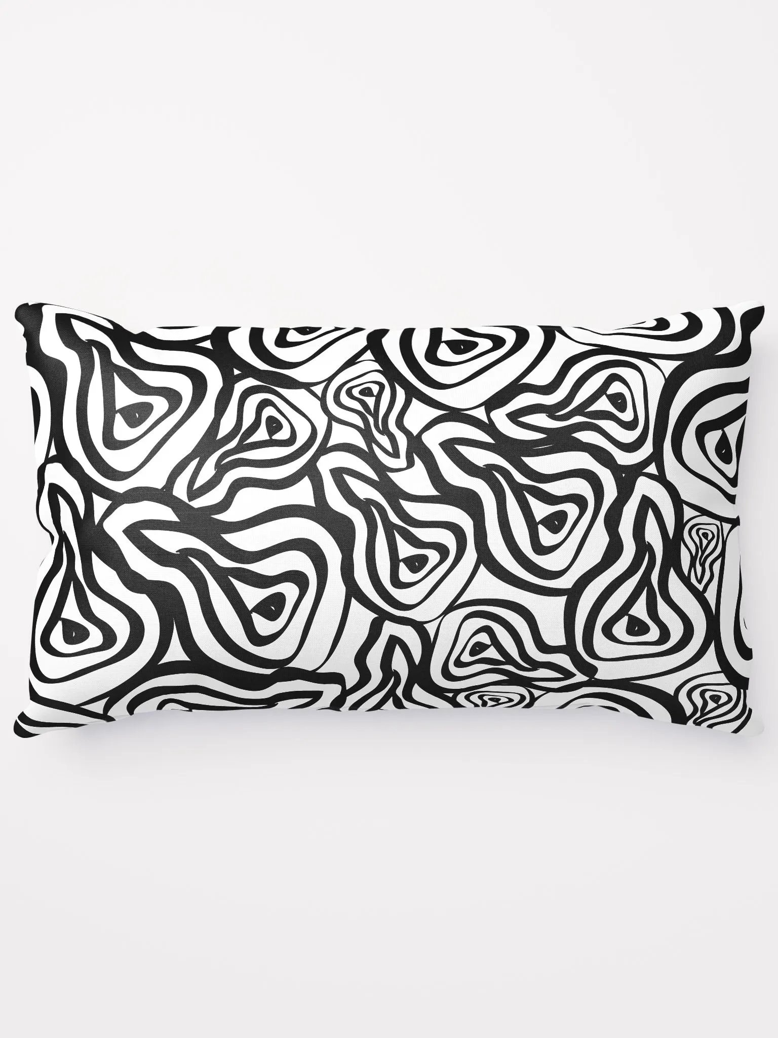 FunHouse PURE LAVA product image (5)