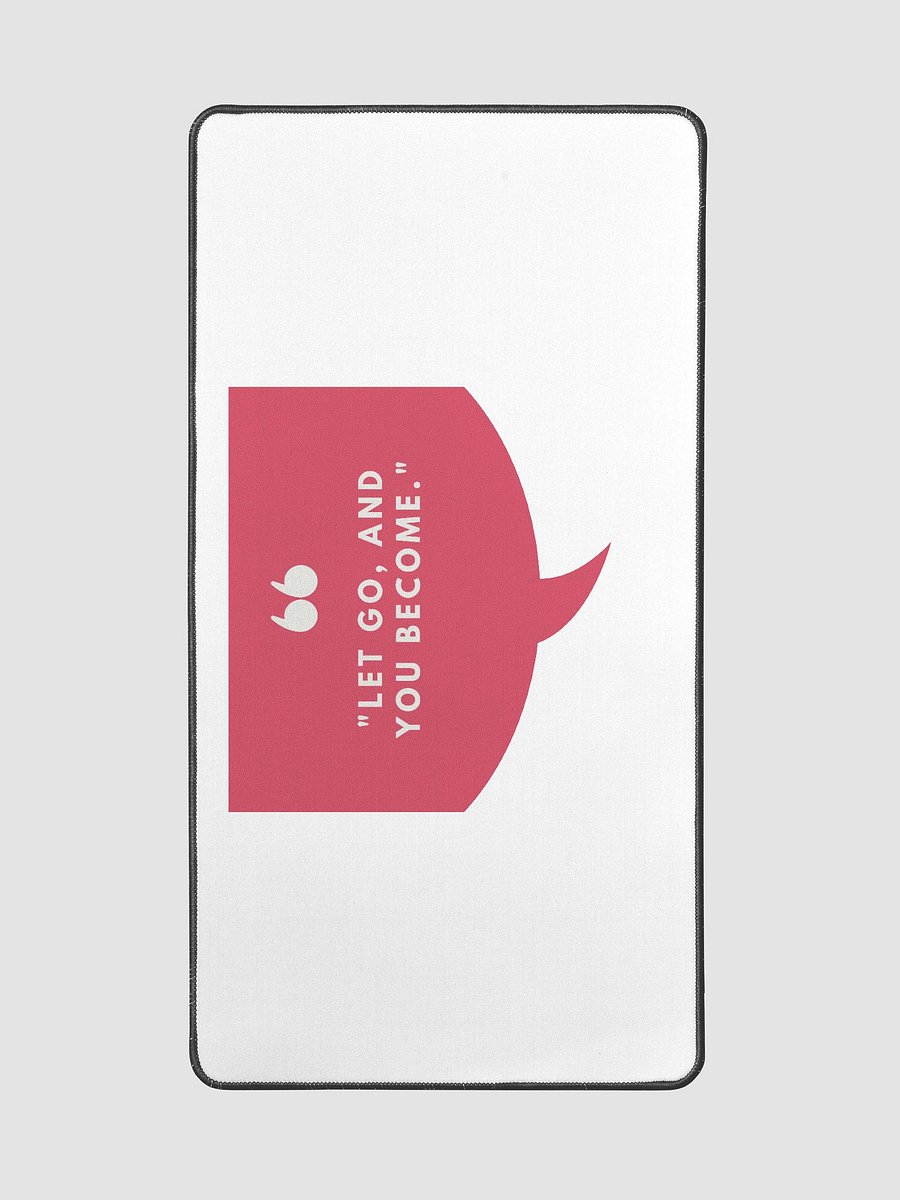 LET GO product image (2)