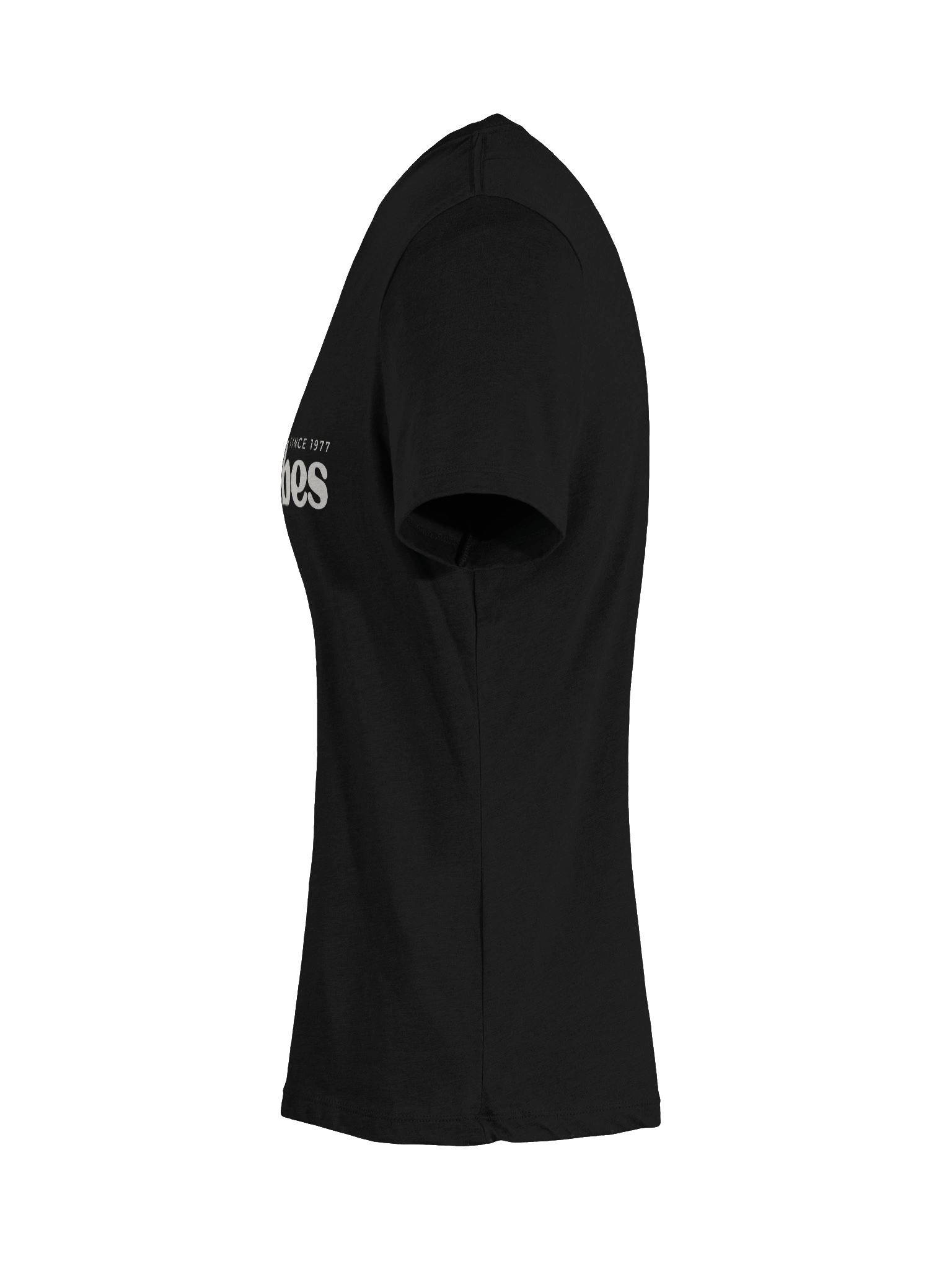More Vibes V neck product image (66)