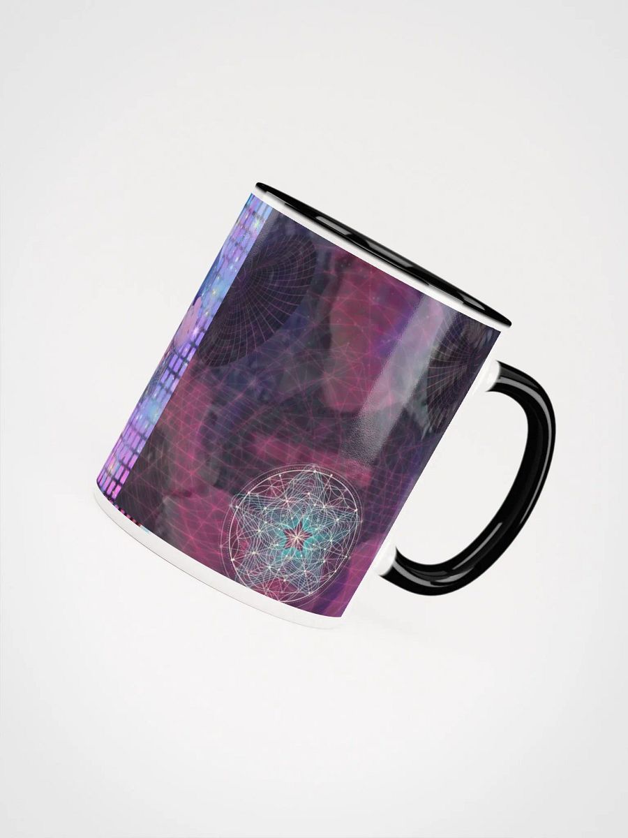 TK Mug product image (3)