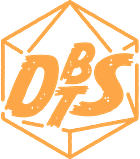 Dicebythesword