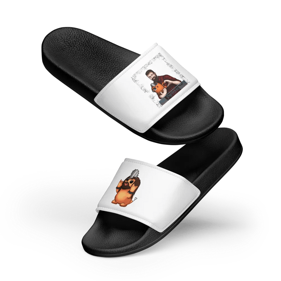 Psykoletten product image (11)