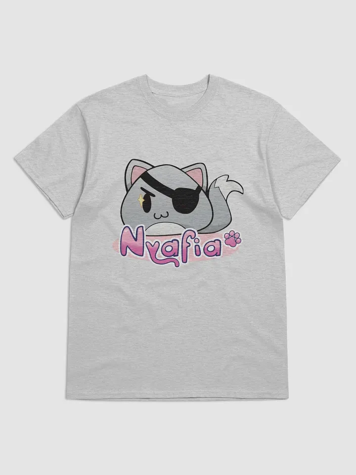 Nyafia Tee product image (3)