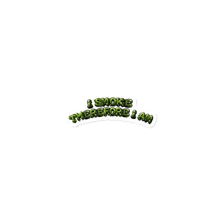 i smoke magnet product image (1)