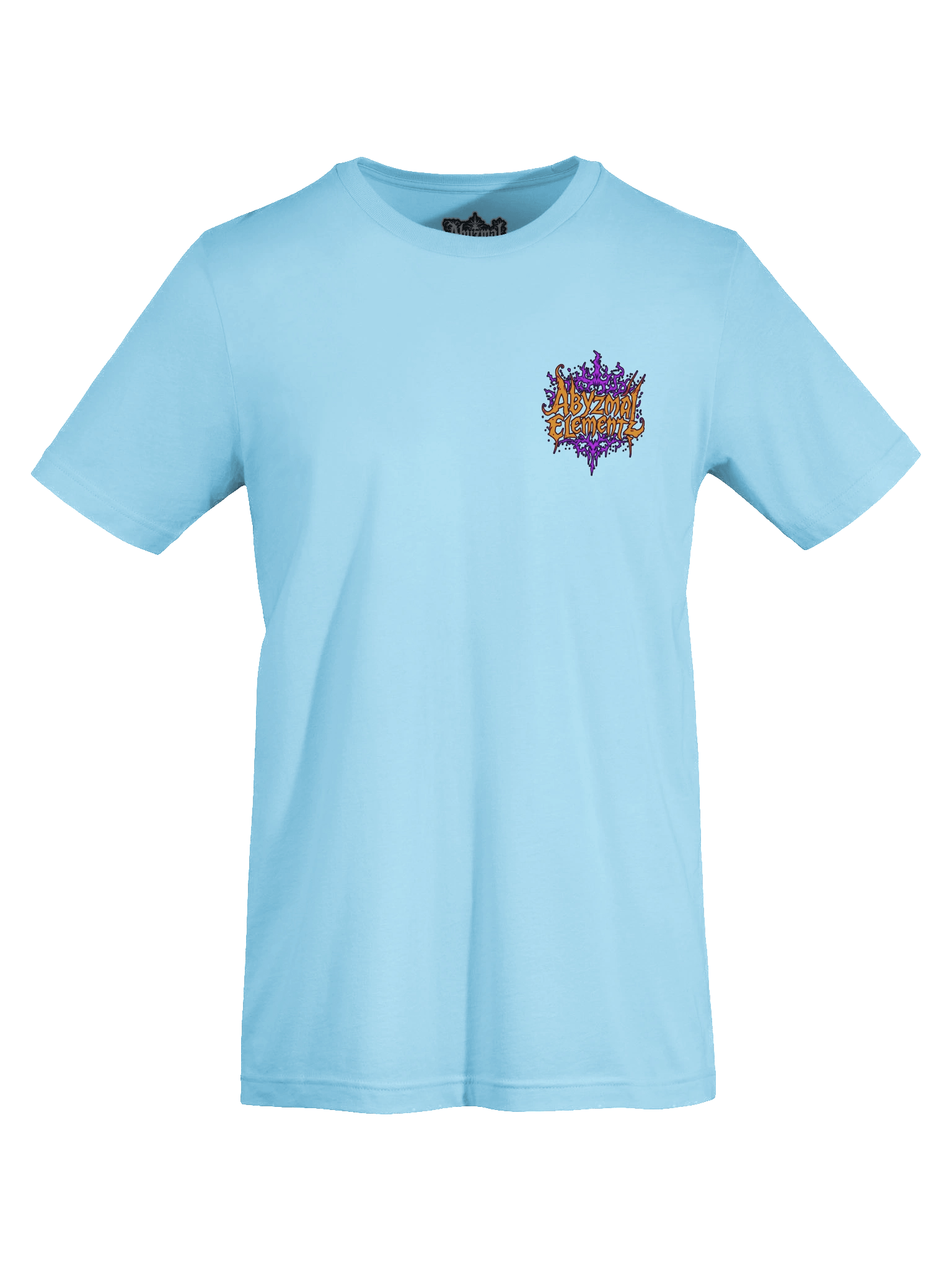 Snow Demon product image (7)