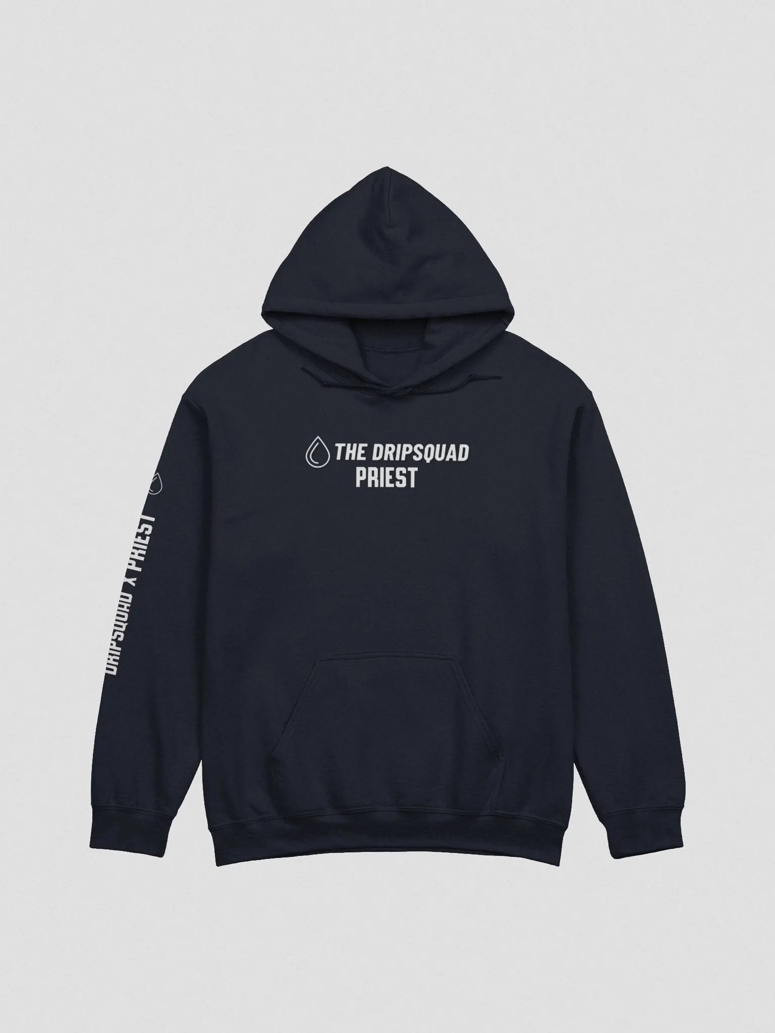 DRIP SQUAD X PRIEST product image (5)