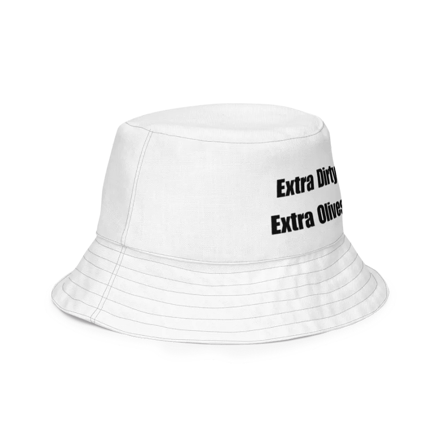Extra Dirty product image (4)
