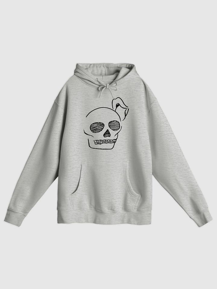 SKL product image (1)