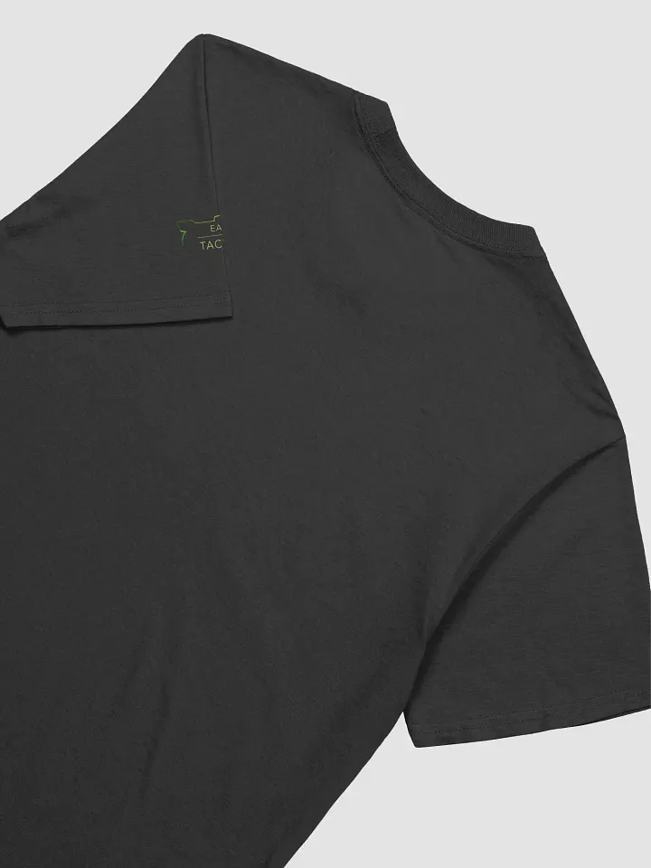 Zen Basher product image (2)