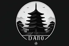 Damo