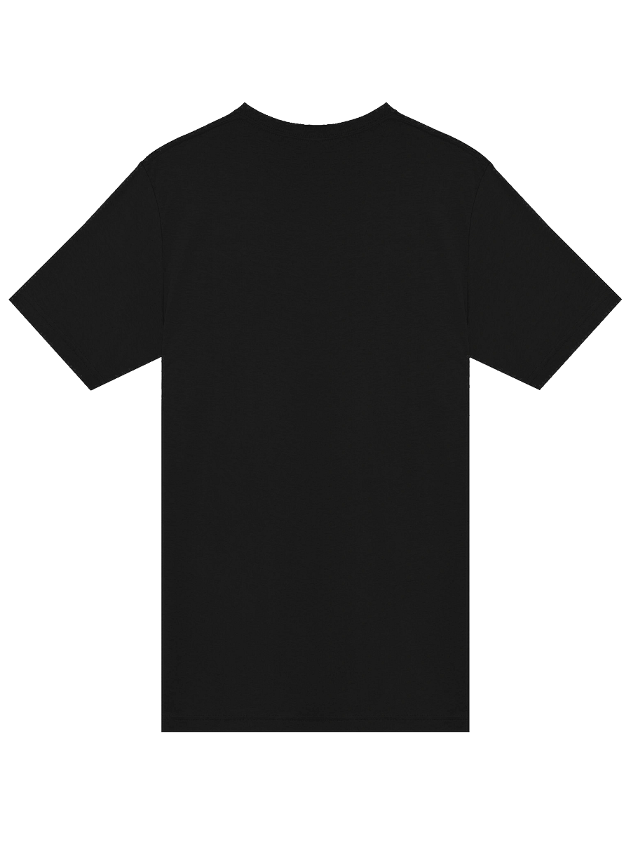 ST Logo Tee product image (5)