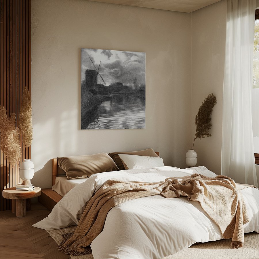 Leiden – 23-01-18 product image (8)