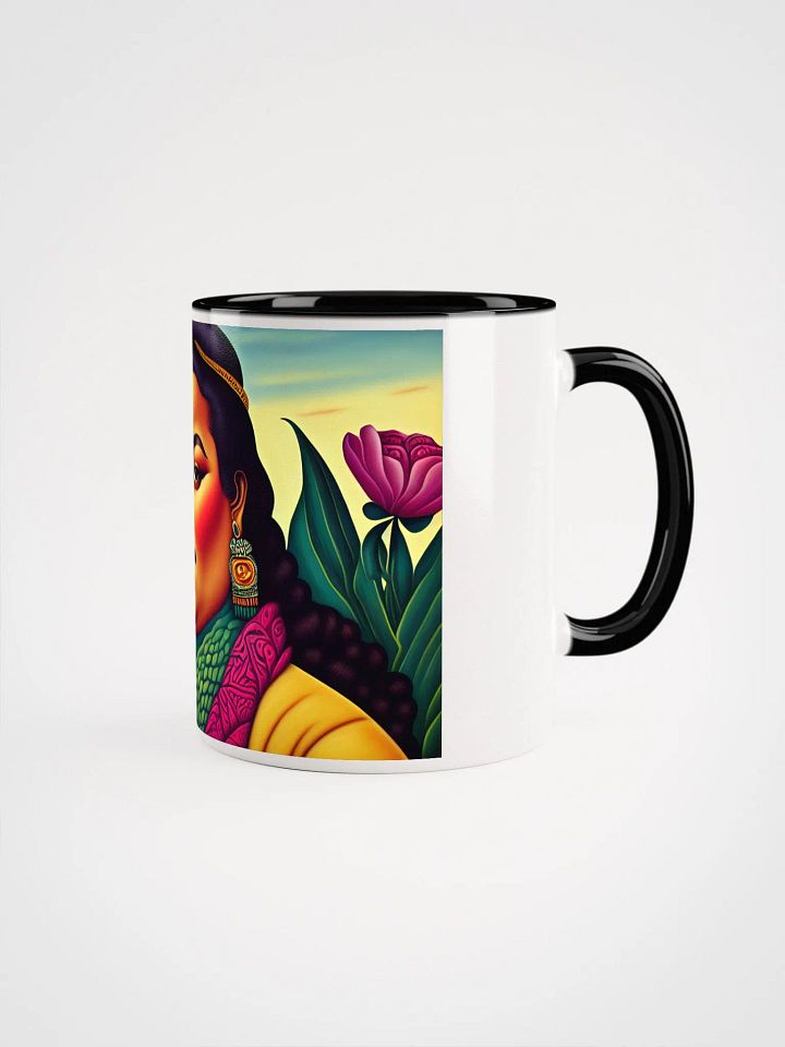 Diego Rivera: Muralist of Social Revolution product image (1)