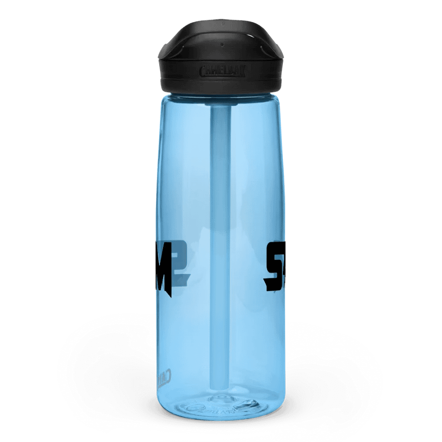 STM Water Bottle product image (4)