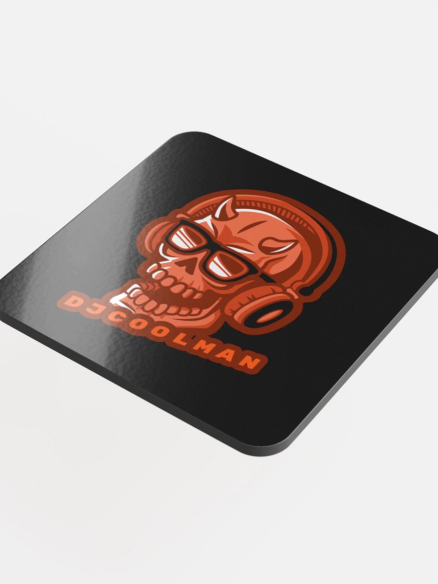 DJ Coaster product image (4)