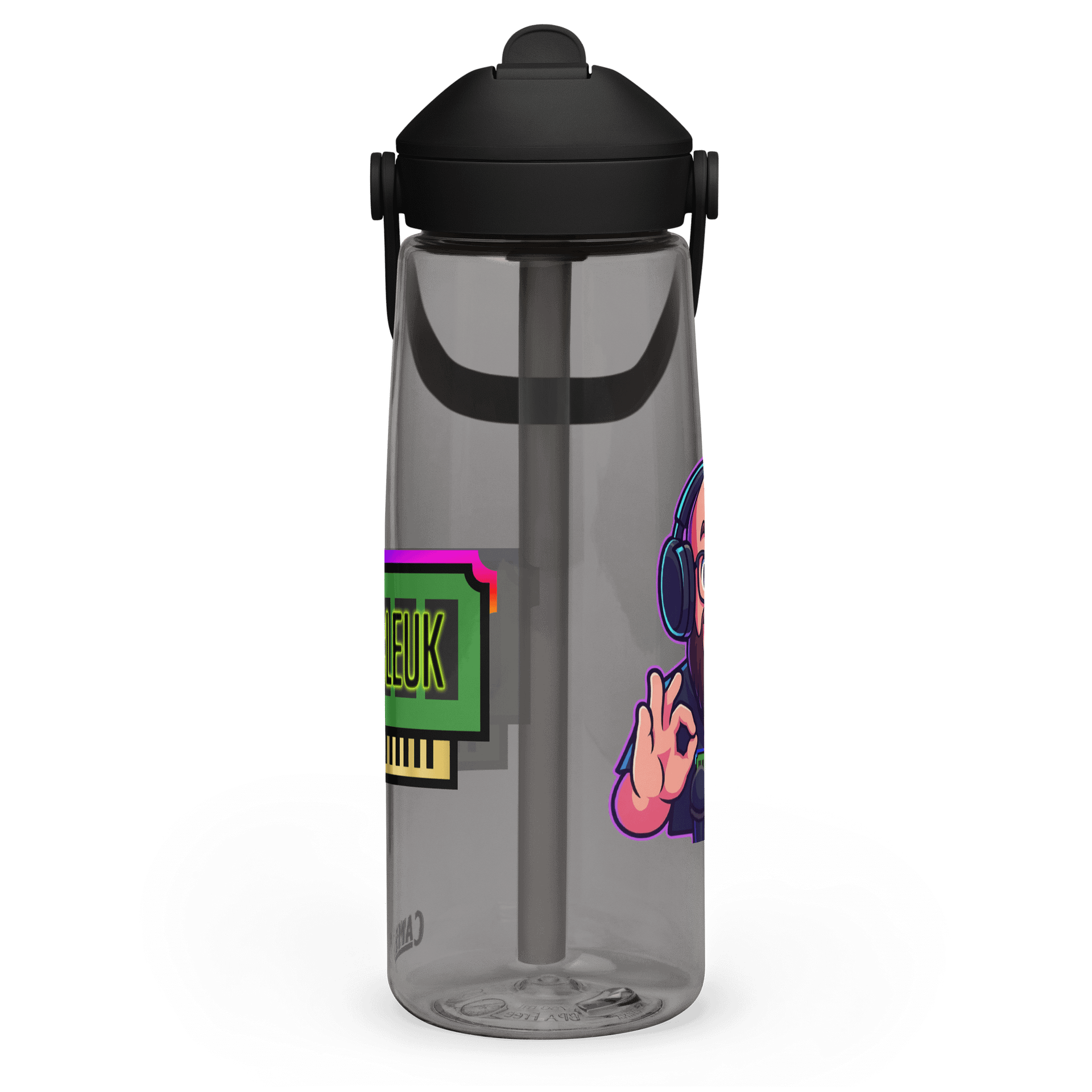 Drinks Bottle product image (14)