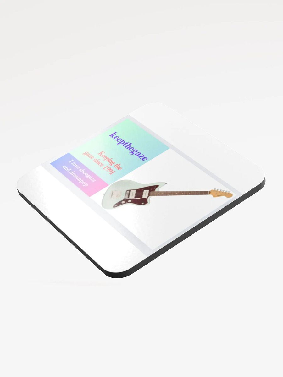another keepthegaze coaster product image (3)